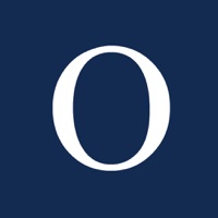 AFS OMS phone PC 용