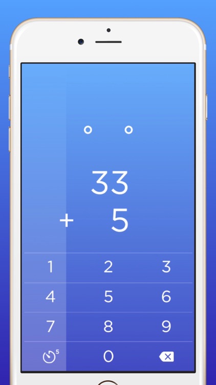 Newton - Addition and Subtraction