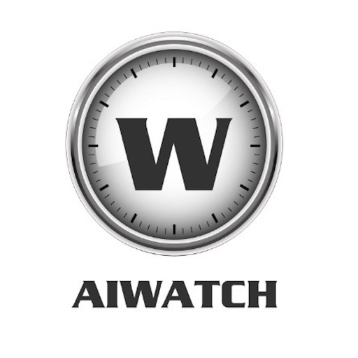 爱Watch icon