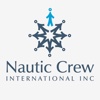 Nautic Crew International