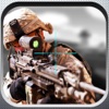 Commando Battlefront Mission