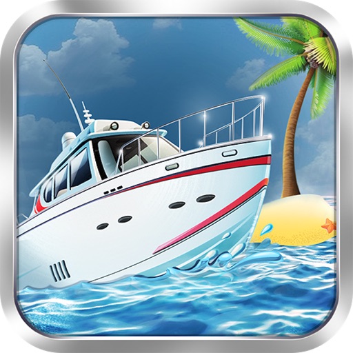 Ship Unblock iOS App