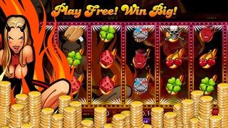 AAA LUCKY DOG 777 SLOTS - HIT AND SPIN THE TINY WHEEL TO BE REAL RICH HD FREE 1.0 IOS CASINO AAA LUCKY DOG 777 SLOTS - HIT AND SPIN THE TINY WHEEL TO BE REAL RICH HD FREE 1.0 IOS