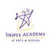 Snipes Academy of Arts & Design