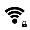 Claves Wi-Fi - WPA/WEP