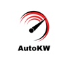 AutoKW