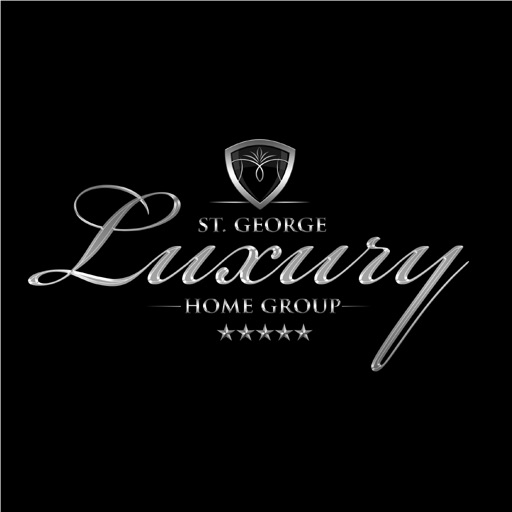 Real Estate by Deanna Carter Luxury Home Group- Find Homes for Sale St. George, Utah icon