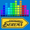 Radio Serema