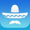 Tesoro: Spanish & Portuguese - phrasebook, dictionary, learning, pronunciation and more