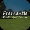 Fremantle Golf Course