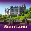 Scotland Tourism Guide