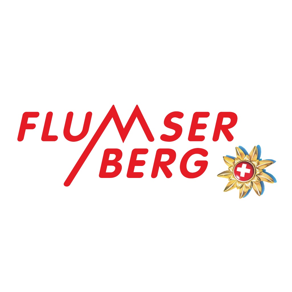 Flumserberg