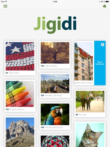 puslespil jigidi puslespil jigidi