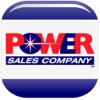 Power Sales