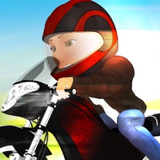 Activities of Speed Motorcycle Dash: Asphalt Graveyard Blast