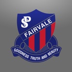 Fairvale Public School