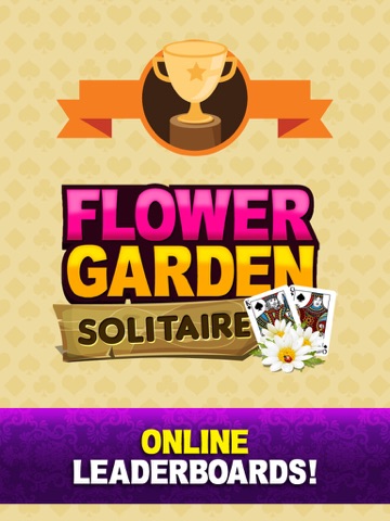 Aunt Mary Solitaire - Play Online