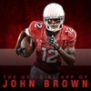 John Brown