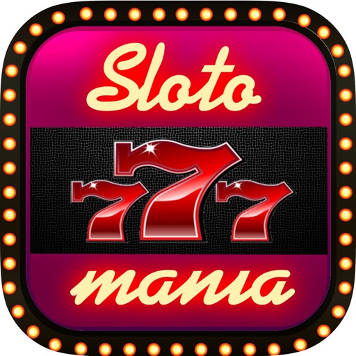 ``` 777 A Abu Dhabi Vegas Jackpot Slots Mania