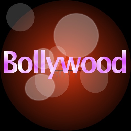 Bolly Play - Trivia for Bollywood Lovers Icon