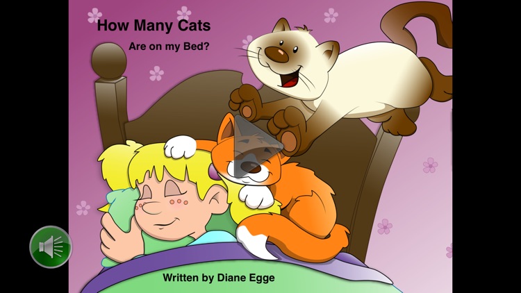 How Many Cats