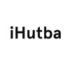 iHutba