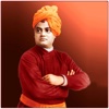 Swami Vivekanandha