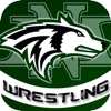 North Marion Wrestling