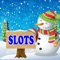 Super Santa Slots - Casino Riches Slot Machine and Blackjack FREE