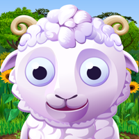 Farm Spin Fever Frenzy