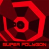 Super Polygon.