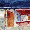 Istarske freske