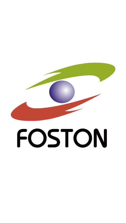 FOSTON