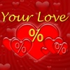 YourLove%