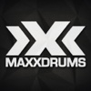 MAXXDRUMS RADIO