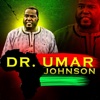 Dr. Umar R. Johnson
