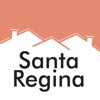 Residence Santa Regina Corte