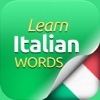 Learn Italian Words