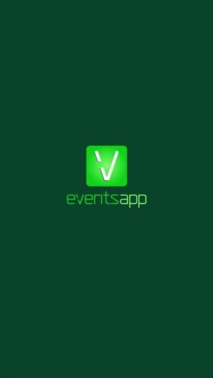 Events-App(圖1)-速報App