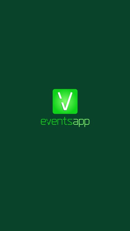 Events-App