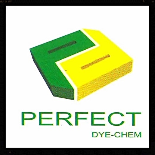 PERFECT DYECHEM