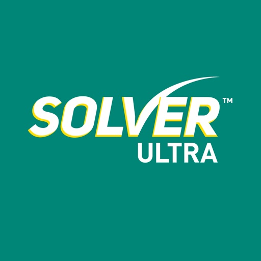 SolverUltra