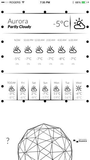 JAESA(圖4)-速報App