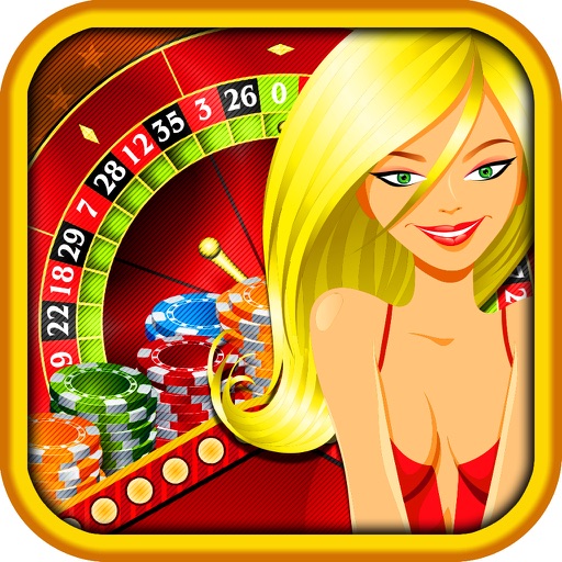 Free slot machine apps for kindle fire