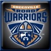 Greenville Road Warriors