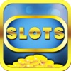 Sweet Tooth Slots Pro