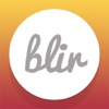 Blir - Create Amazing Blurry Wallpapers