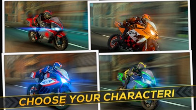TOP SUPERBIKES RACING . FREE FURIOUS MOTORCYCLE RACES GAME FOR KIDS 1.0.1 IOS ĐUA XE TOP SUPERBIKES RACING . FREE FURIOUS MOTORCYCLE RACES GAME FOR KIDS 1.0.1 IOS