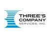 Three's Company Services