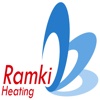 RamkiHeating